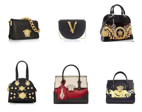 versace bags india price